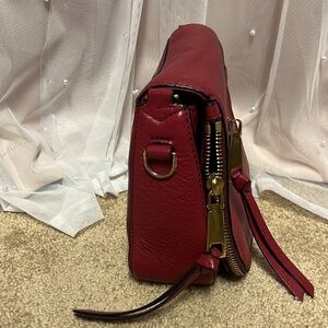 Marc Jacobs Bag